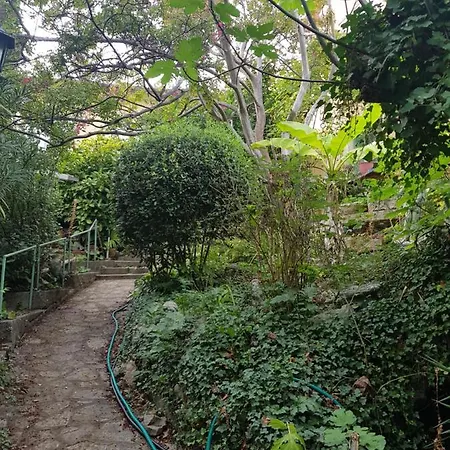 Maison Dolce Vita Provencale 펜션 *